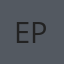 epictre