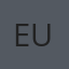 eurisantonio