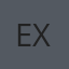 extradiet9d