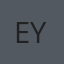 eyesinrewind