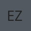ezrapalmiano