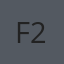 f2b3b