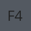 f4071289