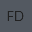 fdsfsfds