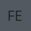 felipejrf7