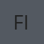 fifofba