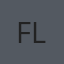 fleetguma4