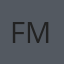 fmnajjar
