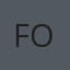 foredud7d