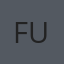 fuuuny