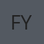 fyoufyou