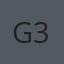 g3mr