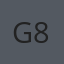 g8m7k0