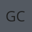 gcbullock