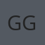 ggss.clip