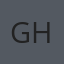 ghostcl