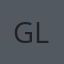 gladcheek36