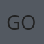goldenstandardservices
