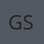gslimee