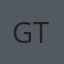 gtaboss44