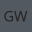 gworkman