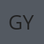 gyanjames