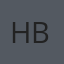 hbrice
