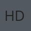 hdean59