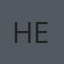 herdinrobert
