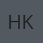 hkendall7d