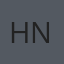 hnajafi