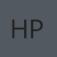 hpy64805