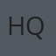 hquinonez