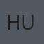 huntercd21