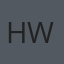 hwmvkpgc