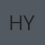 hyper 