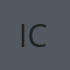 iccyclan