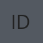 idealgluea8