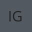 igougabriel