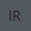 irateslob17