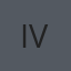 ivoryl