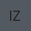 izizayy