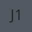 j123jolo1