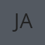 jaquellwalker