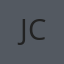jay cristopher 