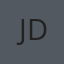 jdejesus6d24