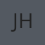 jhuertabenavides