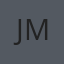 jmarsh6c
