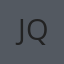 jquinonese5