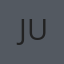 juicywantcc